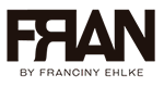 FRAN
