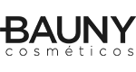 Bauny