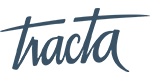 Tracta