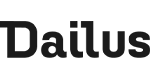 Dailus