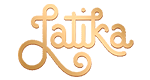 Latika