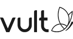 Vult