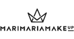 Mari Maria Makeup
