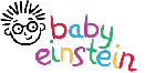 Baby Einstein