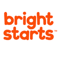 Bright Starts