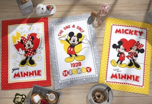 JOGOS DE MICKEY MOUSE E MINNIE GRÁTIS 