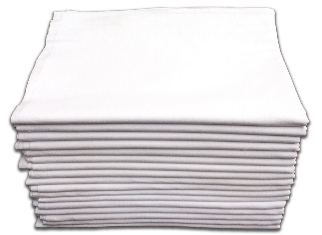 Tecido Estampado Xadrez 100% algodão 5mX74cm Pé de Galinha PP24 Santa  Margarida - RDC Comercial