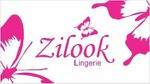 ZILOOK