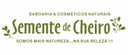 Logo de Semente de Cheiro
