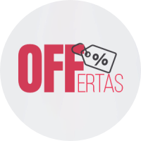 Ofertas Art Rock
