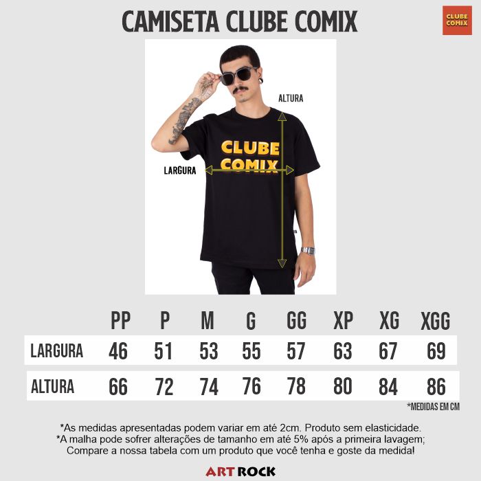 Camiseta Goku Esferas Dragão Dragon Ball Z Oficial Algodão - ClubeComix -  Outros Moda e Acessórios - Magazine Luiza