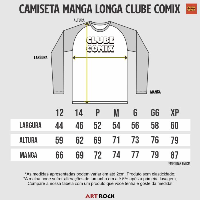 CAMISOLAS STRANGER THINGS HELLFIRE CLUB - TAMANHO JUVENIL