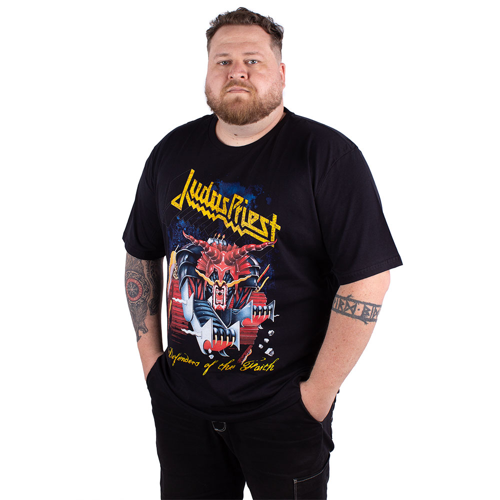 AC/DC Tシャツ① M ブラック JUDAS PRIEST AC/DC Tシャツ① M ブラック JUDAS PRIEST 楽天市場】ロックTシャツ AC/DC(