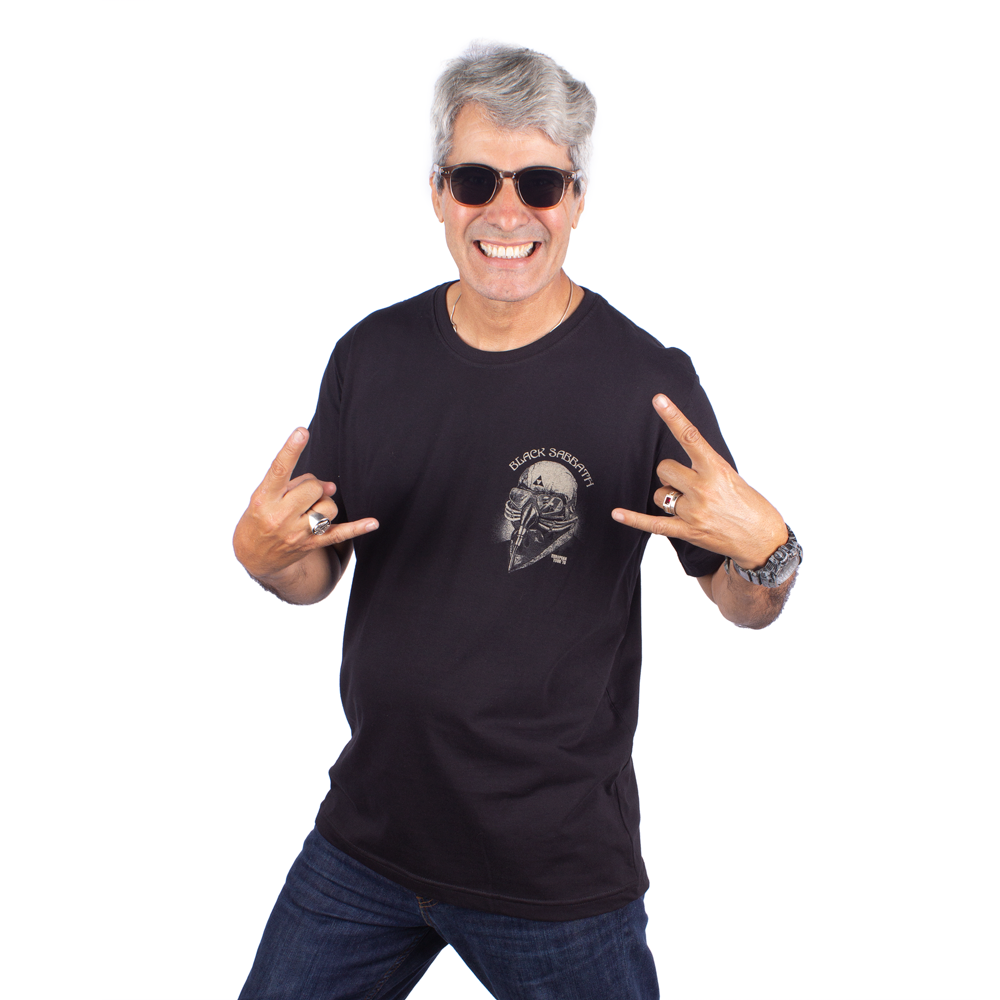 ベスト・オブ・Black Sabbath Amazon.co.jp: ベスト・オブ・ブラック・サバス: ミュージック
