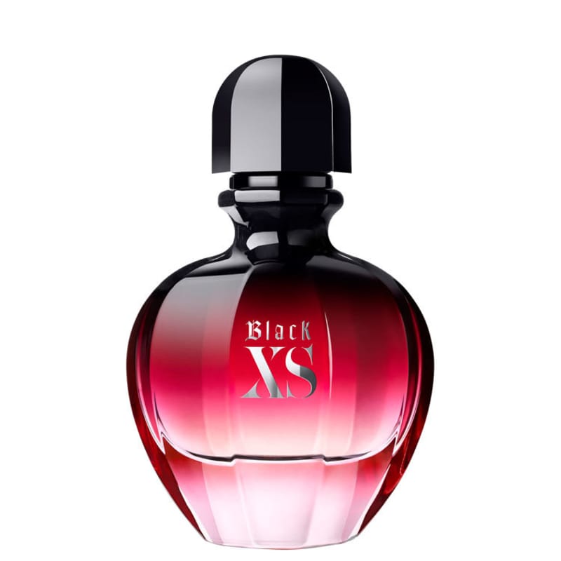 bvlgari empyr