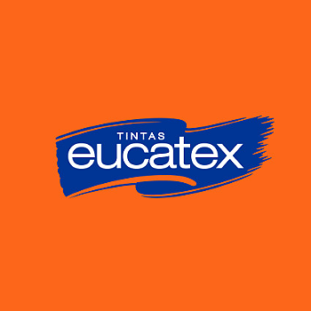 Eucatex