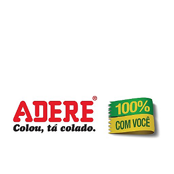 Adere