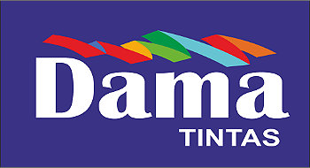 Dama