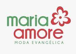 Maria Amore