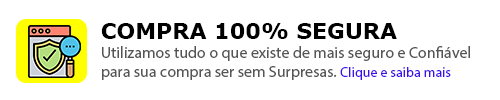 Luluca - No Mundo Bugado Dos Games + Pulseira - 1ª Ed. em Promoção