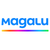 Magalu