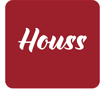 Houss