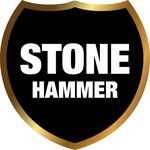 Stone Hammer