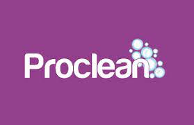 Proclean