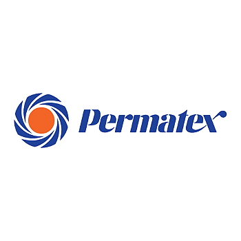 Permatex
