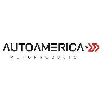 Autoamerica