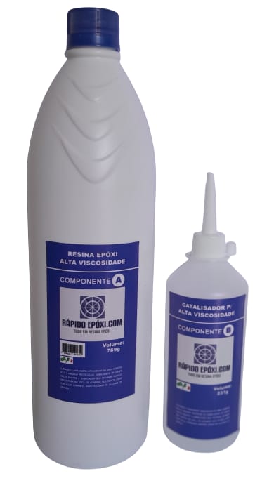 elfbar nachfüll pod läuft aus SWEET TEA LIQUID WATER ENHANCER - GTIN/EAN/UPC 43000000854 - Cadastro de  Produto com Tributação e NCM