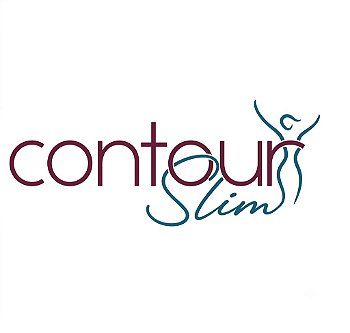 Contour Slim