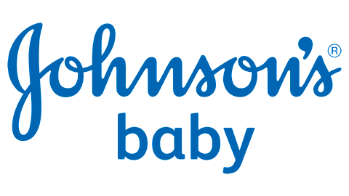Johnson's