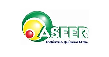 Asfer