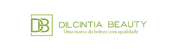 Dilcintia
