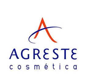 Agreste Cosmetica Brasil