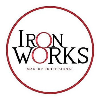 Iron Works