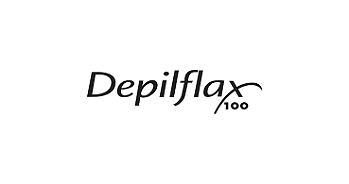 Depilflax