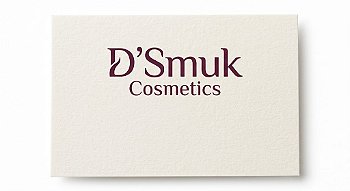 D'Smuk