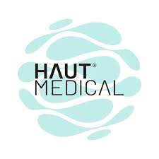 Haut Medical