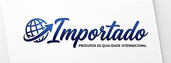 Importado