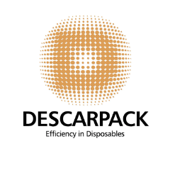 Descarpack