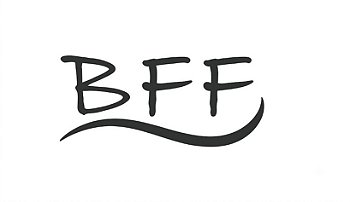 BFF