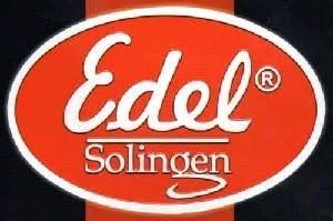 Edel Solingen