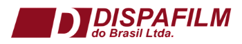 Dispafilm