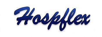 Hospflex