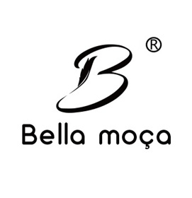 Bella Moça
