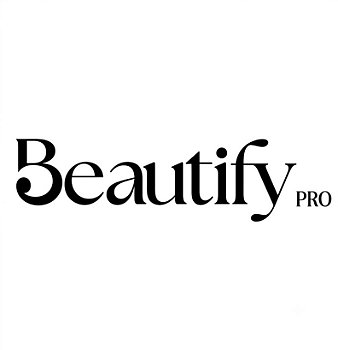 Beautify Pro