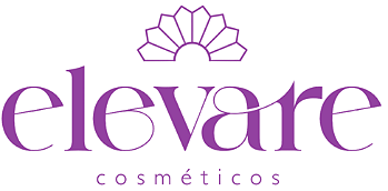 Elevare