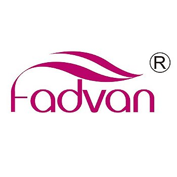 Fadvan